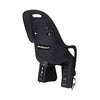 Polisport KOARI Rear Frame Mount Child Seat
