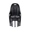 Polisport KOARI Rear Child Seat for MIK-HD