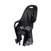 Polisport KOARI Rear Child Seat for MIK-HD