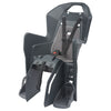 Polisport Koolah CFS Child Seat for Rear Rack
