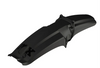 FOX Fork Mud Guard