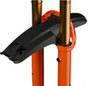 FOX Fork Mud Guard