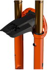 FOX Fork Mud Guard