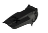 FOX Fork Mud Guard