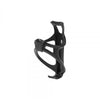 Polisport Water Bottle Cage Premium Black