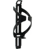 Water Bottle Cage Ryder Products Kinetic