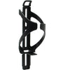 Water Bottle Cage Ryder Products Kinetic