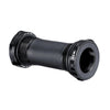 Bottom Bracket 83mm BSA e*thirteen