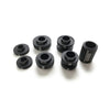 Pedro's Bottom Bracket Bushing Set - For Headset and Bearing Press