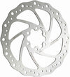 REVERSE Discrotor Steel Ø160mm