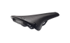 Brooks C15 Cambium Saddle Black