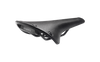 Brooks C17 Cambium Saddle Black