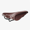 Brooks B17 Narrow Saddle Brown