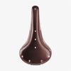 Brooks B17 Narrow Saddle Brown