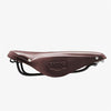 Brooks B17 Narrow Saddle Brown