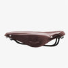 Brooks B17 Narrow Saddle Brown