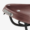 Brooks B17 Narrow Saddle Brown