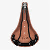 Brooks B17 Standard Unisex Leather Saddle