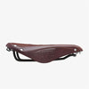 Brooks B17 Standard Unisex Leather Saddle