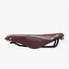 Brooks B17 Standard Unisex Leather Saddle