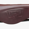 Brooks B17 Standard Unisex Leather Saddle