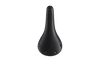 Brooks C15 Cambium Saddle Black