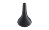 Brooks C17 Cambium Saddle Black