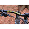 Burgtec Handlebars Ride Wide Enduro 35mm Aluminium