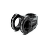 Burgtec Enduro Mk3 Handlebar Stem 35mm