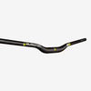 Burgtec Carbon Enduro Ride Wide handlebars