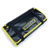 Pedro's Burrito Tool Roll II - Waterproof Tool Roll with X-Frame
