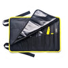 Pedro's Burrito Tool Wrap - 20-Pocket Waterproof Tool Roll