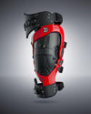 Knee Braces Asterisk Cell PAIR Small