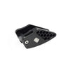 LG1 Gen 2 Lower Slider Kit e*thirteen