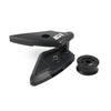 LG1 Gen 2 Lower Slider Kit e*thirteen