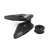 LG1 Gen 2 Lower Slider Kit e*thirteen