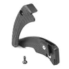 LG1 and TRS gen2 Upper Slider e*thirteen