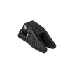 Compact Upper Slider gen2 guides e*thirteen