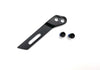Vario Chainguide Lower Armature e*thirteen