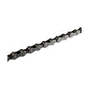 Shimano CN-HG40 Chain 6/7/8-Speed HG