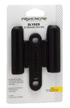 CO2 Inflation Storage System Ryder Slyder 16G