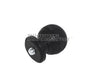 SW Motech Camera Mount
