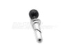 Ball Clamp 12.5 for triple clamp RAM arm