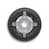 ethirteen Turbocharger Race 104BCD 34T Bosch SX