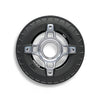 ethirteen Turbocharger 104BCD 34T Fazua Ride 60