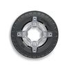 ethirteen Turbocharger Race 104BCD 34T TQ HPR50