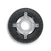 ethirteen Turbocharger 104BCD 34T Avinox