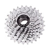 microSHIFT Centos G-Series 10-Speed Cassette - 11-28T