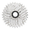 H-Series 8 Speed Cassette 11-32