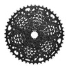 Microshift Advent MX 10‑Speed Cassette 11-48T